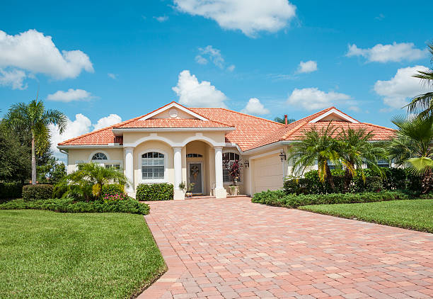 Best Driveway Repair Near Me  in Ransomville, NY